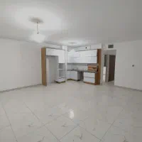 فایل اجاره دو سر کمیسیون/۸۸متر/نقاشی و بازسازی فول