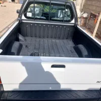 پراید وانت se 1404 صفر|خودرو سواری و وانت|نورآباد ممسنی, |دیوار