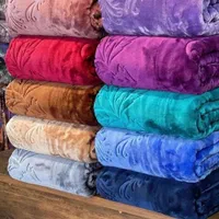 پتو و کالای خواب و...|رختخواب، بالش، پتو|اندیمشک, |دیوار