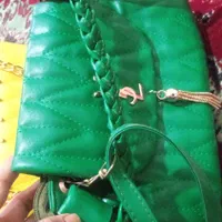 دوتاکیف نو.. زرد250وسبز200