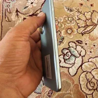honor 200|موبایل|قم, انصار‌الحسین|دیوار