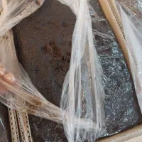 کشمش و میز|خوردنی و آشامیدنی|کرمان, |دیوار