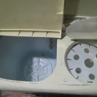 لباسشویی پاکشوما