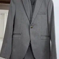 کت شلوار