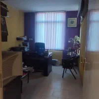 اجاره دفتر به همراه لابی بزرگ پاسداران جنب دادگاه|اجارهٔ دفتر کار، اتاق اداری، مطب|مشهد, جنت|دیوار