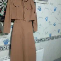 لباس|لباس|ابهر, |دیوار