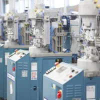 شاگرد جوراب بافی ۸ دستگاه