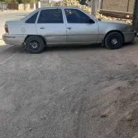 دوو سیلو مدل 81