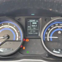 خودرو سایپا شاهین مدل 1403|خودرو سواری و وانت|مشهد, سید رضی|دیوار