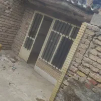 دربست دوواحدی مسکونی یاانباری قائم آباد