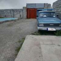 مزدا 2000 ژاپن