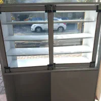 ویترین|بوفه، ویترین، کنسول|تبریز, |دیوار