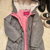 کاپشن ۶ سال