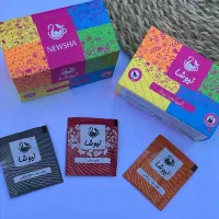 قهوه و کاپوچینو و چای ارگری