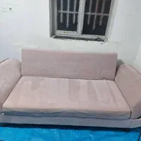 مبل شویی نانو رخش مبلشویی%100تضمینی در منزل|خدمات نظافت|کرمانشاه, |دیوار