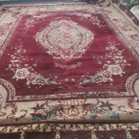 فرش دوازده متری