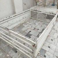 اتاق شمالی مزدا