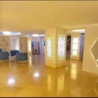 ۱۲۲متر ۳ خواب زیر قیمت تاپ لوکیش شهران