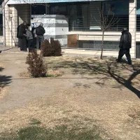 اداری،تجاری/۲۳۰مترفلت/تابلوخور سراسری