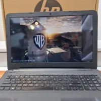 لپ تاپ hp/ اقساط بدون بهره|رایانه همراه|تبریز, |دیوار