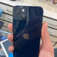 iphone13 zaa