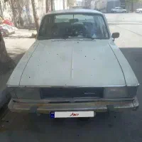 پیکان مدل ۷۹