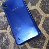 سامسونگ A10|موبایل|مشهد, هدایت|دیوار