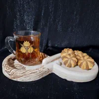 زیبایی را به خانه هایتان ببرید