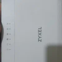 مودم شاتل|مودم و تجهیزات شبکه|دزفول, |دیوار