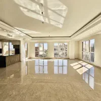 نیاوران-کامرانیه-260-متر-تکواحدی4خواب-بدون-مشابه