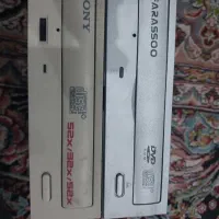 دی وی دی|پخش‌کننده DVD و ویدیو|نجف‌آباد, الله اکبر|دیوار