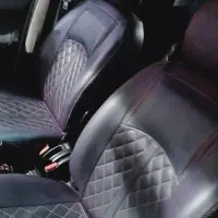 206 tu5|خودرو سواری و وانت|مشهد, چهارچشمه|دیوار