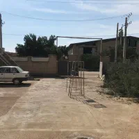 فروش واحدصنعتی درشهرک صنعتی۳ اهواز|فروش دفتر صنعتی، کشاورزی، تجاری|اهواز, شهرک صنعتی شماره ۳|دیوار