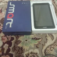 تبلت اسمارت