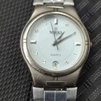 ساعت مچی نوریکو|ساعت|خاوران, |دیوار