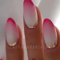 مربی مهارت های آرایشگری