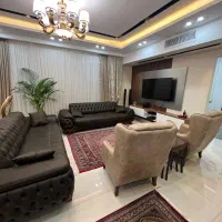 60-متر-تک-خواب-تکواحدی-قدرالسهم-دار-نایاب