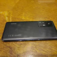 mi 12T|موبایل|اراک, |دیوار