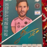 کیمدی فوتبال|اسباب‌‌بازی|بروجرد, |دیوار