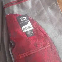 کت وشلوار|لباس|ملایر, |دیوار