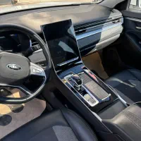 سفید j7 مدل ۴۰۱