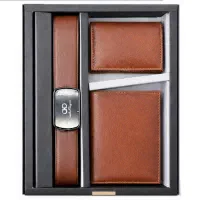 ست کیف و کمربند(پرداخت درب منزل)