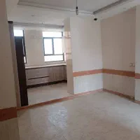 فروش آپارتمان|فروش آپارتمان|شهرضا, |دیوار