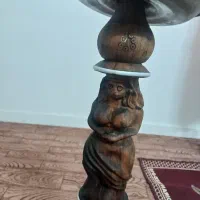 قلیون|کوهنوردی و کمپینگ|میبد, |دیوار