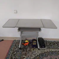 میز کامپیوتر