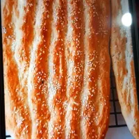 شاطر بربری ماشینی