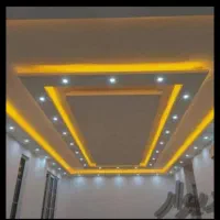 رابیتس کاری|خدمات پیشه و مهارت|الشتر, |دیوار