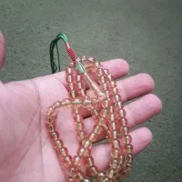 سندلوس ۱۰۱ عددی