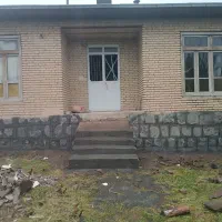 منزل مسکونی اندبیل