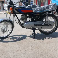 موتور مزایده